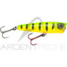 SPRO Ikiru Pop 65 lure