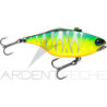 Minnow ILLEX TN/60