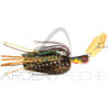SPRO Iris Thrillseeker 14g Chatterbait