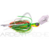 SPRO Iris Thrillseeker 24g chatterbait