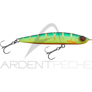 Pesciolino ILLEX Stream Ripper 75