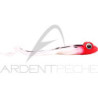 Soft bait SPRO Iris the frog 100