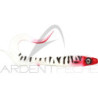 Soft bait SPRO Iris Shocktail 200