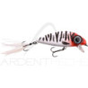 Crankbait SPRO Iris flanky 75