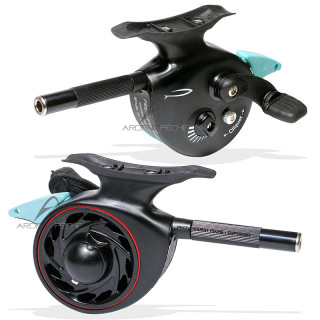 Moulinet BAM RITMA 73D