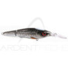 Crankbait SPRO Iris twitchy jointed