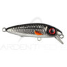 Pesce nageur SPRO Iris the kid 48