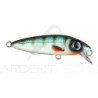 Pesce nageur SPRO Iris the kid 48