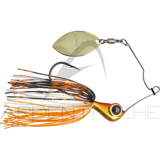 GUNKI Gennaker 10g Spinnerbait