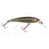 Crankbait SPRO Ikiru micro jerk 50 FS