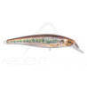 Pesce nageur SPRO Ikiru jerk 65 FS