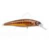 Pesce nageur SPRO Ikiru jerk 65 FS