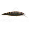 Pesce nageur SPRO Ikiru jerk 65 FS