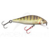 Hard Bait SPRO Ikiru flat jerk 65 FS