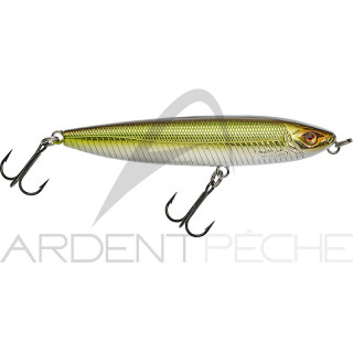 Minnow GUNKI Megalon 75 S