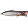 Surface lure SPRO Iris pop 55