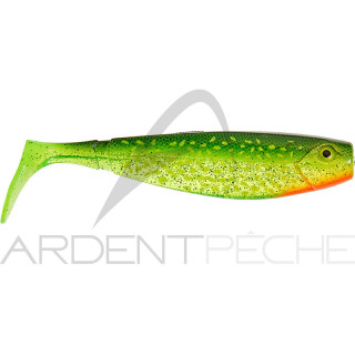 GUNKI G Bump ghost 80 Soft Lure