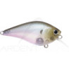 Poisson nageur LUCKY CRAFT LC 1.5