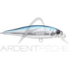 Pesce nageur LUCKY CRAFT B Freeze Pointer 48 SP