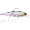 Pesce nageur LUCKY CRAFT B Freeze Pointer 48 SP