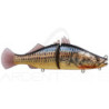 Swimbait BONE Espybarra 176 F