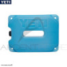 YETI Ice Ice Pack