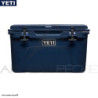 Glaciaia YETI Tundra 45