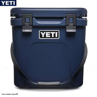 YETI Roadie 24 Cooler