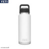 Bottiglia isotermica YETI Rambler bottle 36