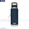 Bottiglia isotermica YETI Rambler bottle 36