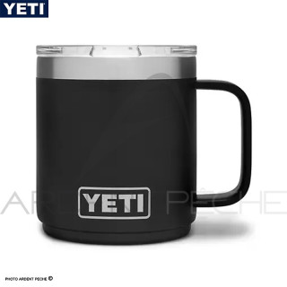 Tazza YETI Rambler mug 10