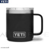 YETI Rambler Mug 10