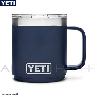 Tazza YETI Rambler mug 10