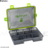GUNKI Waterproof Lure Box PM
