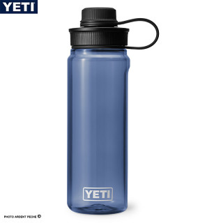 Water bottle YETI Yonder 750ml