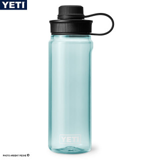 Water bottle YETI Yonder 750ml