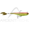 Soft bait BIWAA Divinator Junior 140 22g