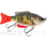 Pesce artificiale BIWAA Seven 7