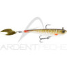 Soft lure BIWAA Divinator Junior 140 22g