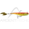 Soft bait BIWAA Divinator 200 55g