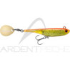Soft bait BIWAA Divinator mini 95 9g