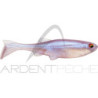 Soft bait BIWAA Kapsiz 75