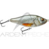 Pesce natante BIWAA Raffal 100