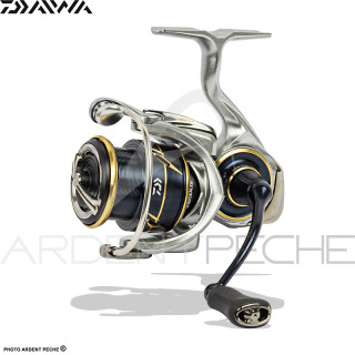 Moulinet DAIWA Airity LT