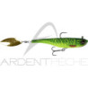 Soft bait BIWAA Divinator 200 55g