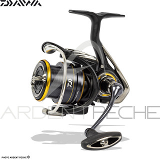 Spinning Reel DAIWA Legalis LT 2020