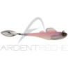 Soft lure BIWAA Divinator ocean 28g