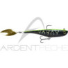 Il Divinator di Biwaa - lo shad spin tail originale - Ardent Tecniche di pesca