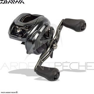 Casting Reel DAIWA Tatula TWS 300