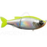 Swimbait BIWAA Glidbeast 160 S